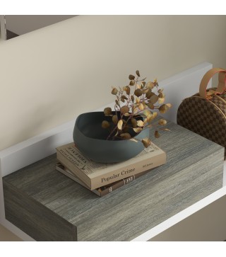 Muebles de Pasillo
