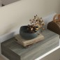 Muebles de Pasillo