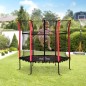 Cama Elástica Infantil Cama Elástica Infantil