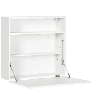 Mesa de Pared