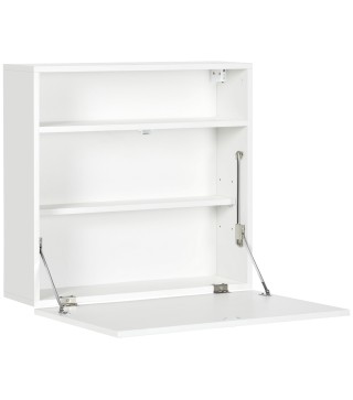 Mesa de Pared