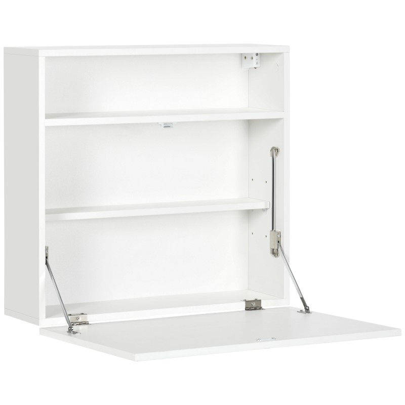 Mesa de Pared