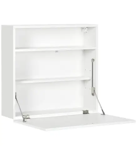 Mesa de Pared