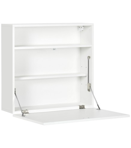 Mesa de Pared