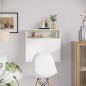 Mesa de Pared