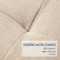 Banco de Almacenamiento Banco de Almacenamiento