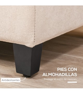 Banco de Almacenamiento