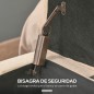 Banco de Almacenamiento Banco de Almacenamiento