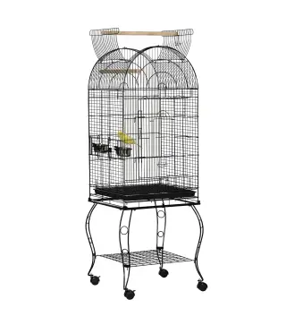 Jaula para Pájaros