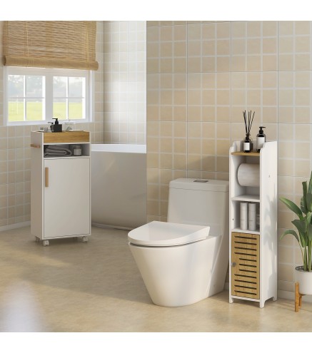 Armario de Baño