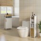 Armario de Baño Armario de Baño
