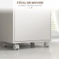 Armario de Baño Armario de Baño