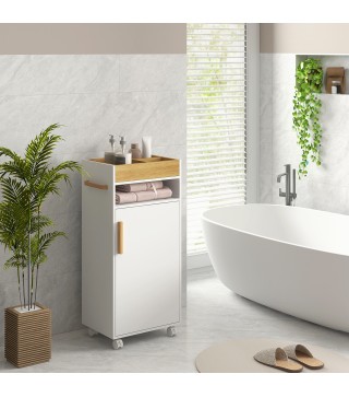 Armario de Baño