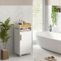 Armario de Baño Armario de Baño