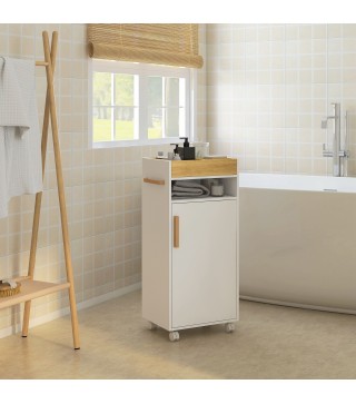 Armario de Baño