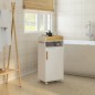 Armario de Baño Armario de Baño