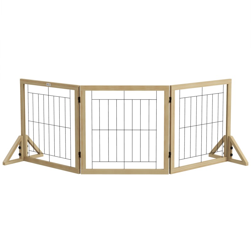 Barrera para Perros Barrera para Perros