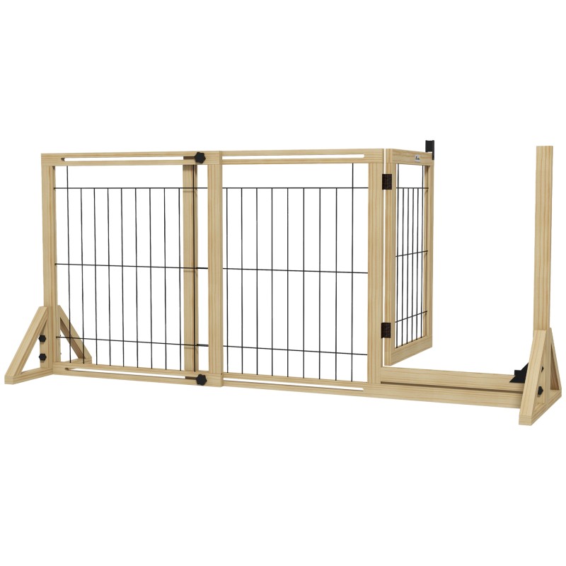 Barrera para Perros Barrera para Perros