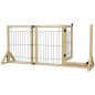 Barrera para Perros Barrera para Perros