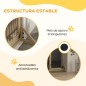 Barrera para Perros Barrera para Perros