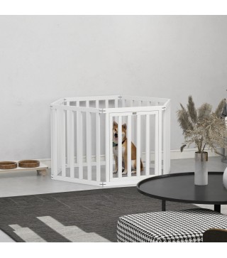 Parque para Perros