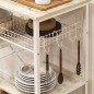 Estantería de Cocina