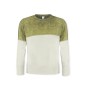 Sudadera Adulto Truyi
