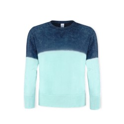 Sudadera Adulto