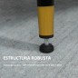 Butaca de Salón Butaca de Salón