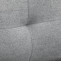 Butaca de Salón Butaca de Salón