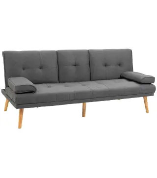 Sofá Cama