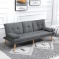 Sofá Cama Sofá Cama