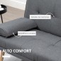 Sofá Cama Sofá Cama
