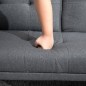 Sofá Cama Sofá Cama