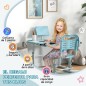 Pupitre Infantil Pupitre Infantil