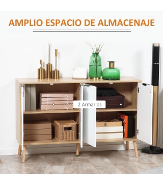 Aparador de Cocina