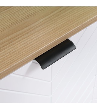 Aparador de Cocina