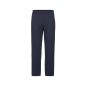 Pantalón Lightweight Open Hem