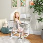 Pupitre Infantil Pupitre Infantil