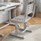 Pupitre Infantil Pupitre Infantil