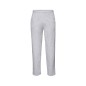 Pantalón Lightweight Open Hem
