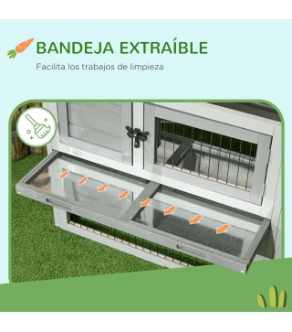 Conejera