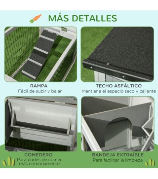 Conejera