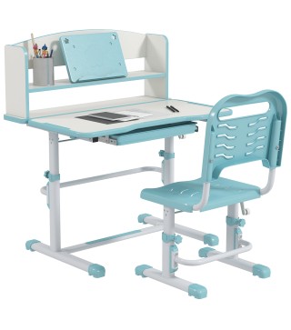 Pupitre Infantil