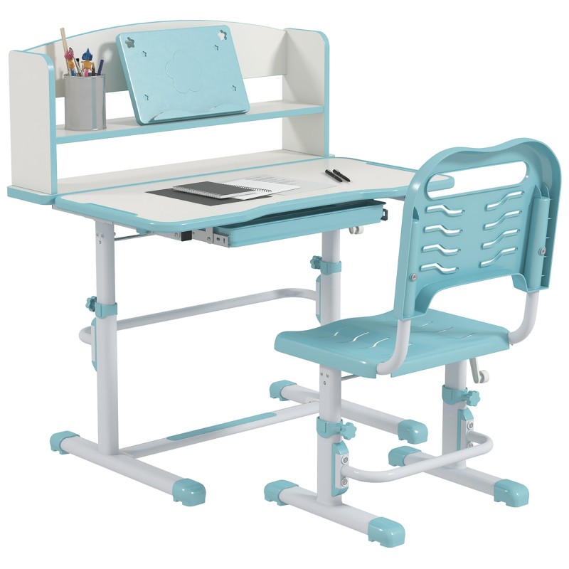 Pupitre Infantil Pupitre Infantil
