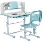 Pupitre Infantil Pupitre Infantil