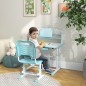 Pupitre Infantil Pupitre Infantil