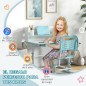 Pupitre Infantil Pupitre Infantil