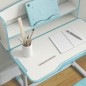 Pupitre Infantil Pupitre Infantil