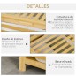 Cesto para Ropa Cesto para Ropa